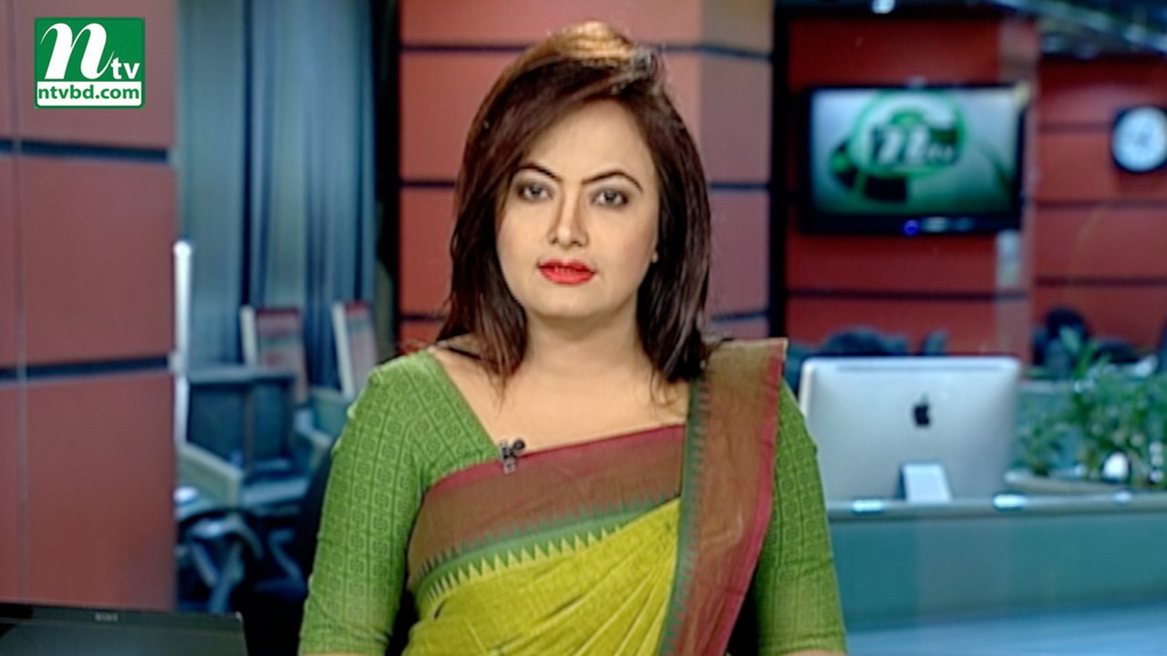 NTV Shironam | 18 September 2019