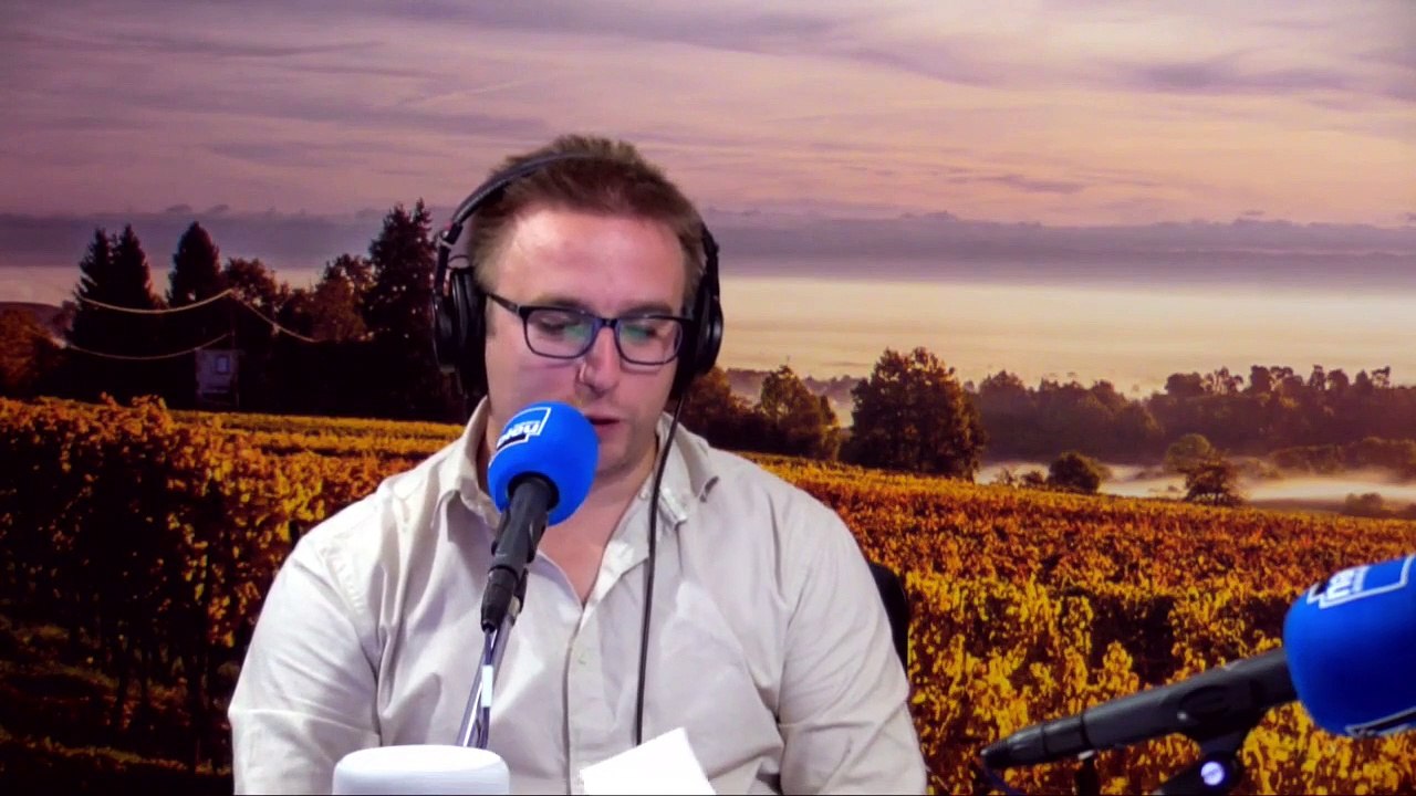 Kääsdi #18 - 18. September 1601 - e Erdbewe im Elsass