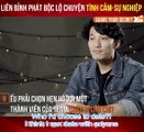 [ENGSUB] TRUE HAPPINESS OF A CELEBRITY-DAM VINH HUNG-YANNEWS