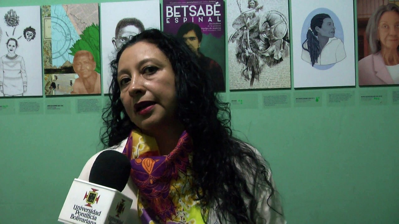 Candidata 2