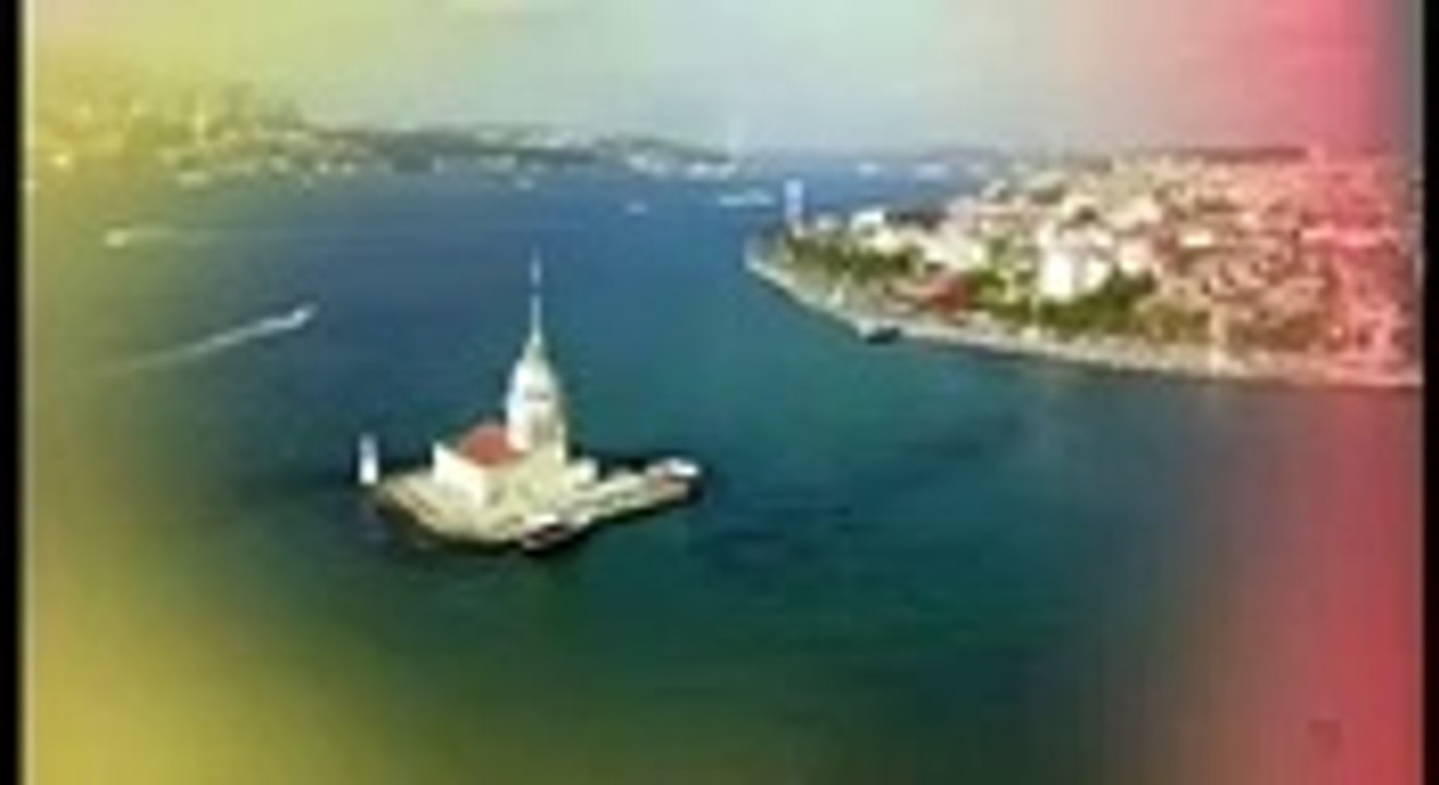 Elif 1082