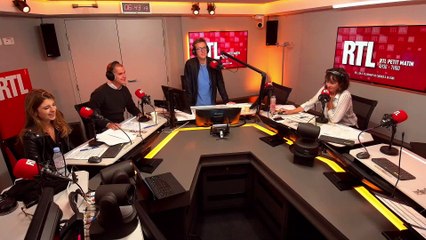 Immigration : la politique est un éternel recommencement