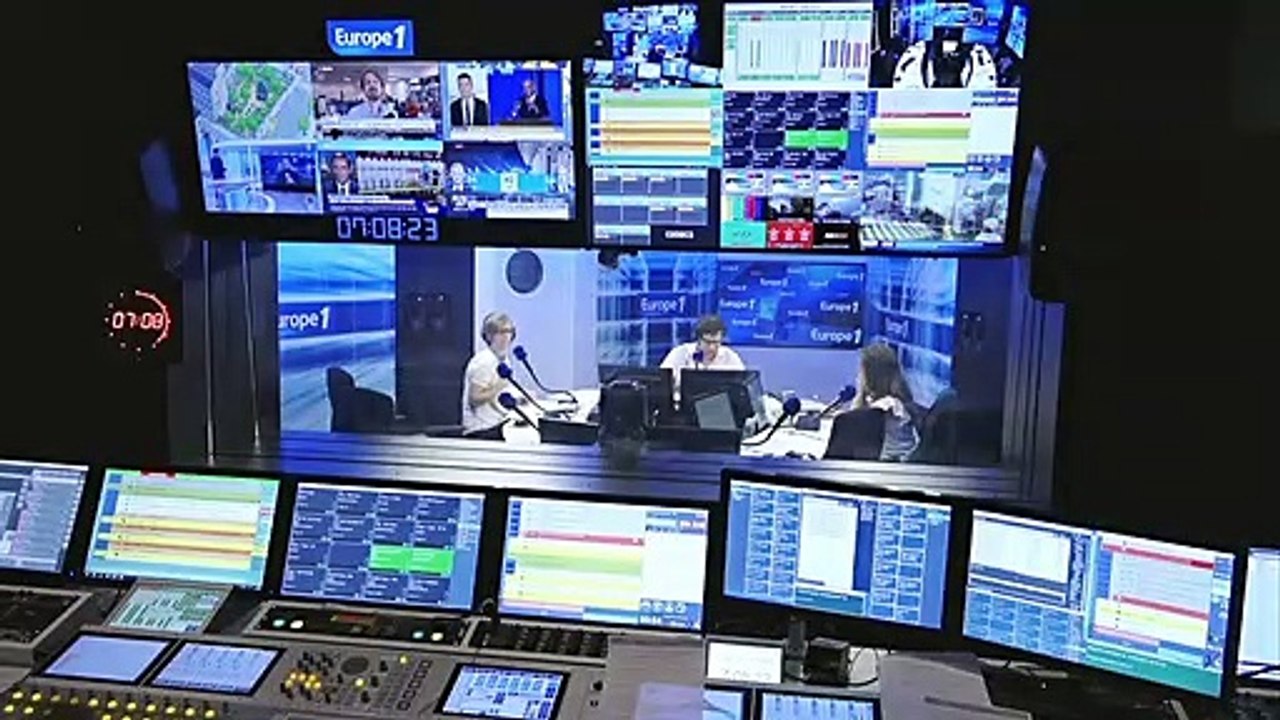 Attentat du Thalys en 2015 : comment la reconstitution va se dérouler