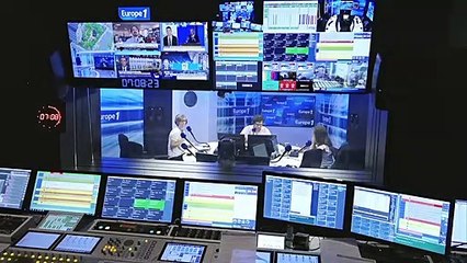 Attentat du Thalys en 2015 : comment la reconstitution va se dérouler