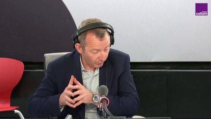 Pétrole : à qui profite la flambée des prix de l’or noir ?