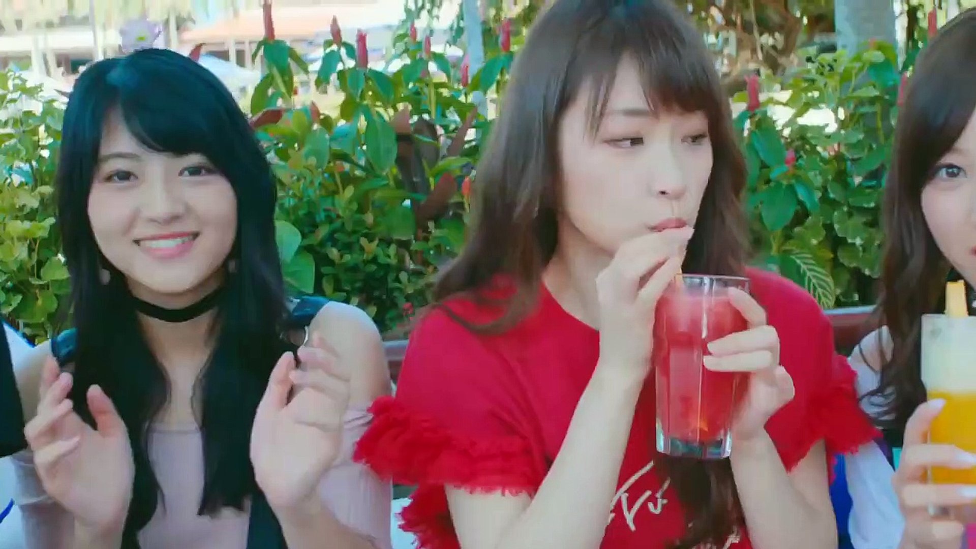 乃木坂46 真夏の全国ツアー19 Overture 動画 Dailymotion