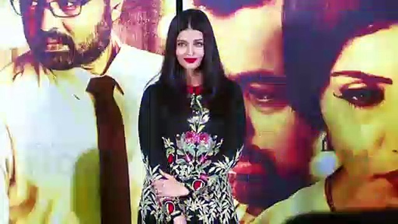 Aishwarya Rai HIDES Her Pregnancy To Work In A Film | SHOCKING REALITY EXPOSED