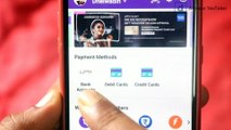 Phone Pe ATM Card Link कैसे करें ? । How To Link ATM Card In Phone Pe App 2019