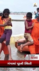 પાકમાં હિન્દુ યુવતીના હત્યારાની ધરપકડ કરવાની માગ સાથે વિરોધ પ્રદર્શન