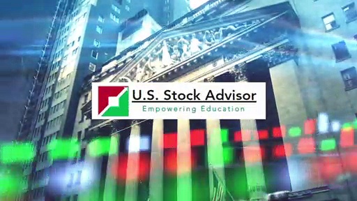 How To Choose a Stockbroker for your Online Stock Trading