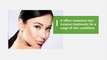 How a Wider Range of Non-Invasive Treatments is Helping to Restore Youthful Skin - Canada MedLaser Inc.