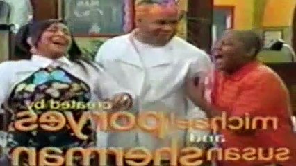 That's So Raven S04E02 - Pin Pals