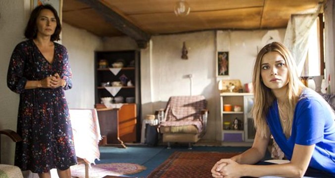 Kardeş Çocukları 19. bölüm fragmanı yayımlandı mı? Kardeş Çocukları son bölüm izle