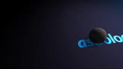 Zodiac Signs- All About The 12 Horoscope Signs.by m s bakar