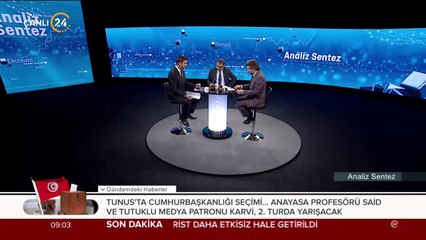 Rıza Kayaalp dördüncü kez dünya şampiyonu oldu