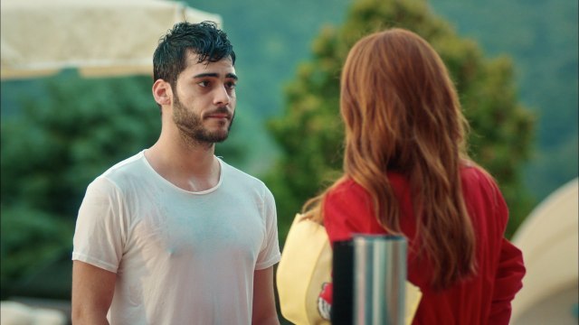 Kardeş Çocukları 18. Bölüm Yarın Son Gün