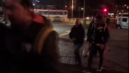 Anne ve kızının domuz bağı ile öldürüldüğü cinayette yeni gelişme