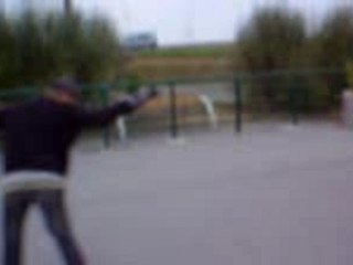 le jules