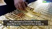 Gold price today: Yellow metal below Rs 38,000 ahead of FOMC meet outcome