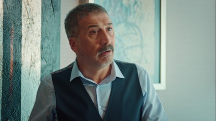 Kardeş Çocukları 18. Bölüm Kurşunlar Sana Yaramış