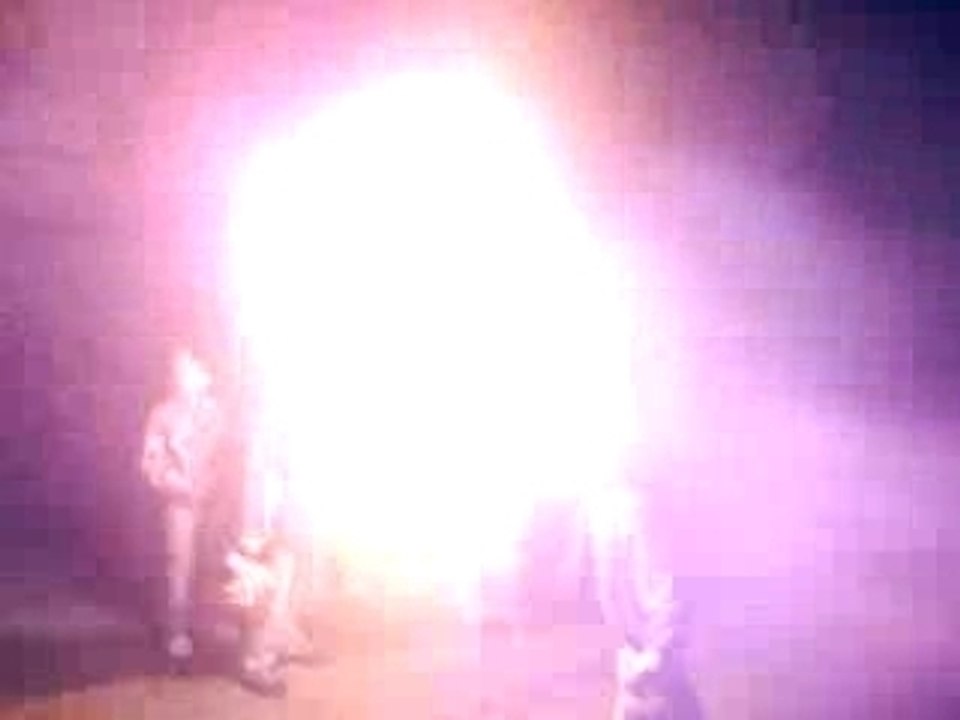 moi qui crache du feu