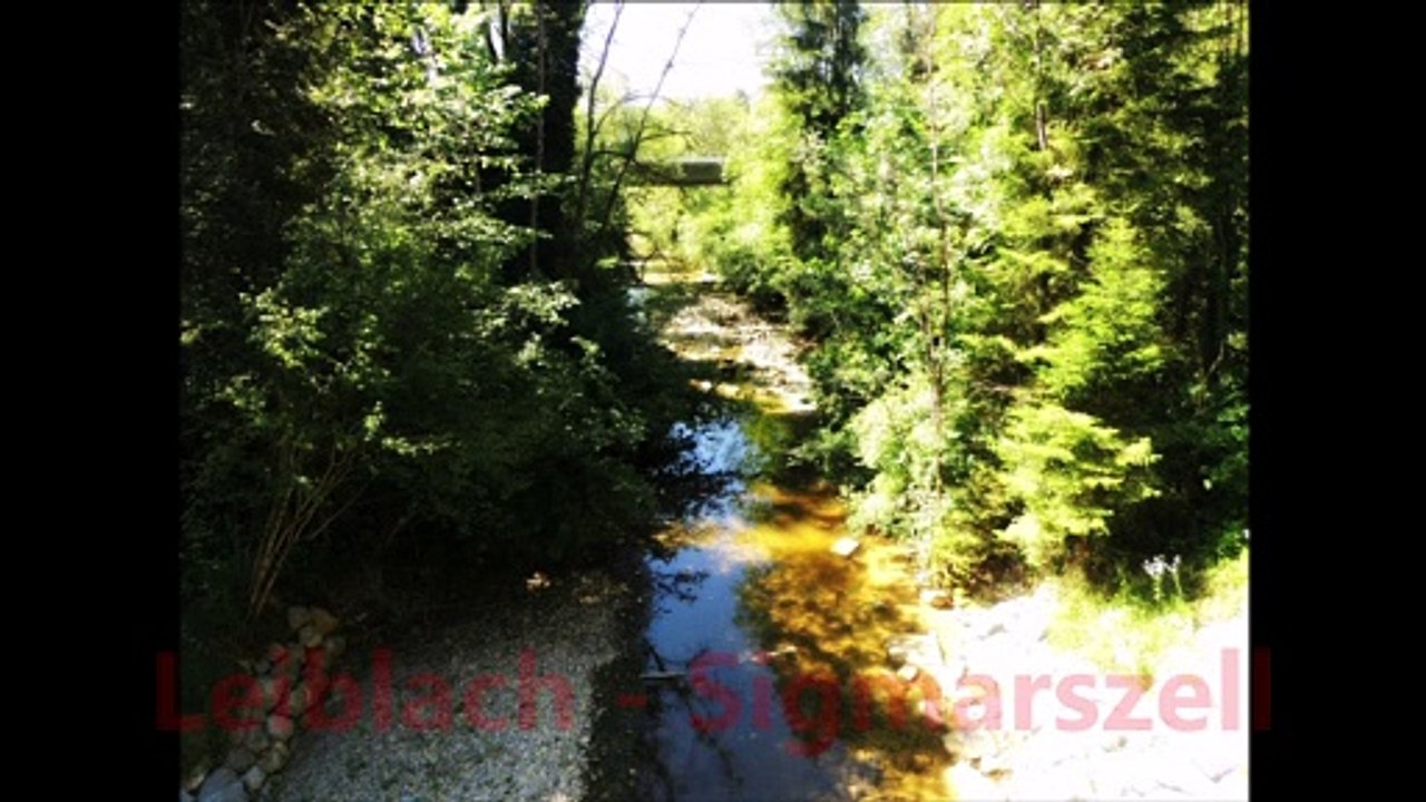 KK Schießstand Hohenweiler bei Bregenz am Bodensee