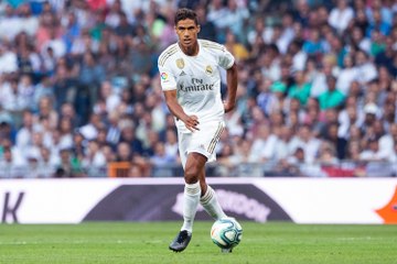 PSG - Real Madrid : l'historique des confrontations en Coupe d'Europe