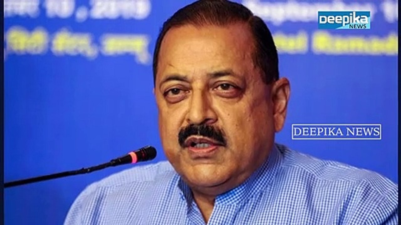 കാഷ്മീര്‍: തടവുകാരെ മോചിപ്പിക്കാന്‍ 18 മാസമെന്ന് മന്ത്രി, ഇന്ത്യയെ ഭിന്നിപ്പിക്കുന്നു:  രാഹുല്‍