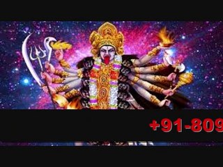 @/SpECiALIsT/ दुर्गा पूजा// 91-8094945424 RElatiONshiP pROBleM SOlutIon baba ji Pune