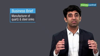 Ideas for Profit | Acrysil India