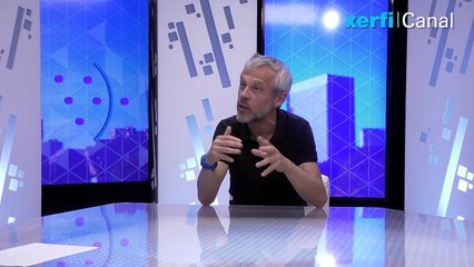 Sélectionner les élites de demain : le dossier, l'écrit, l'oral [Pierre Mathiot]