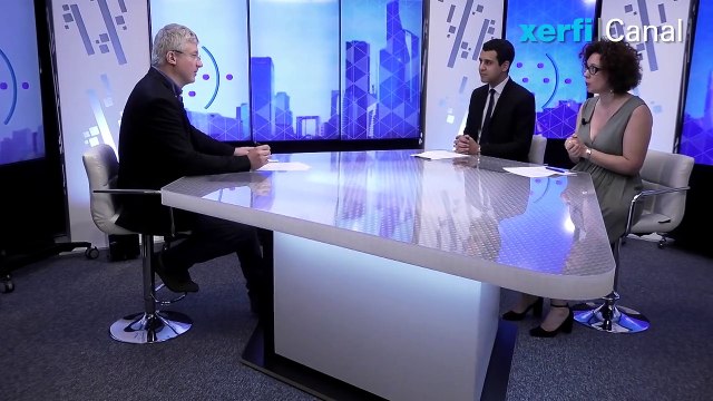 Quelles qualités pour réussir dans une université d'économie ? [Ariane Dupont-Kieffer et Nabil Moussaoui]