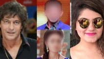 Bigg Boss 13: 7 Celebrity names CONFIRMED for Salman Khan's show | FilmiBeat