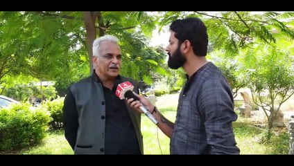 PSA on Dr Farooq Abdullah is Legal says Advocate Ramesh Arora