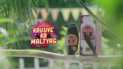 Superstitions don't really work! - Car Insurance