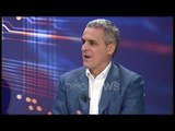 Ora News - Spahiu: Edhe me kodin e ri zgjedhor nëse dalin përgjime, nuk do ti njohim zgjedhjet