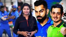 India Vs South Africa 2nd T20 Match Preview ! || Oneindia Telugu