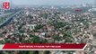 İstanbul’da 315 kaçak yapı yıkılacak