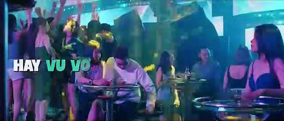 MV ANH LÀ CỦA EM - Karik - OST Người Lạ Ơi Movie - Đang chiếu tại rạp