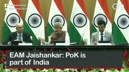 Top News Headlines of the Hour (18 Sep, 1:05 PM)