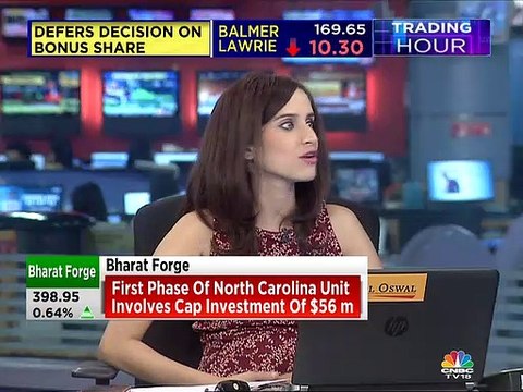 Expect revival in first quarter of next year, driven by government spending, says Sundaram MF’s Sunil Subramaniam