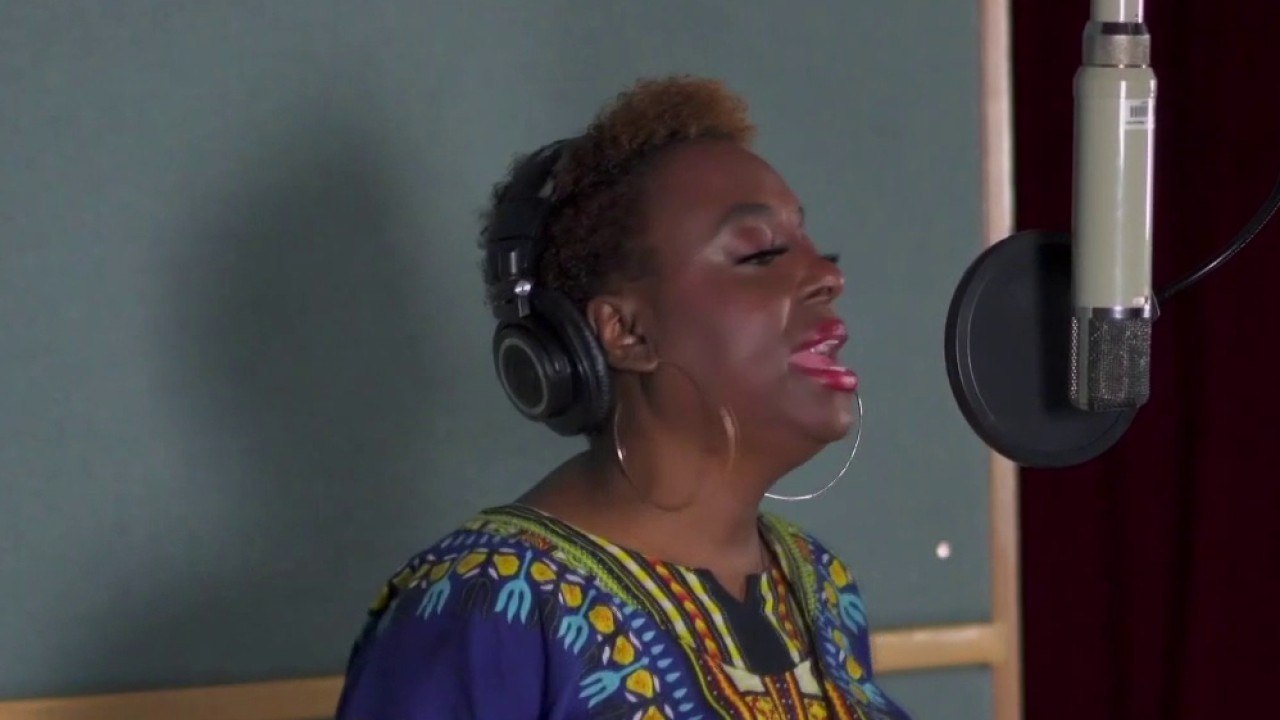 Musique - « Retour vers le futur »