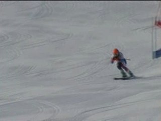 BMCski Octobre 06 Tignes GS Foul (13)