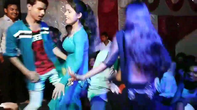 Sasaram ke kela ritesh pandey..songs ND fnd msti tme enjoy krte Hun