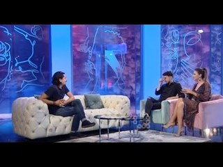 Ditë e Re - "Peter Pan Quartet" kritik i shoqërisë që nuk dëshiron të rritet