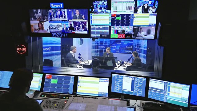 Clément Delpirou sur le virage numérique de Libération : On a su s'enrichir avec des contenus numériques en accord avec notre identité