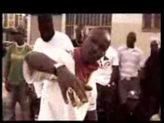 La Bicrave Est Dans Ma Tête - ALPHA 5.20