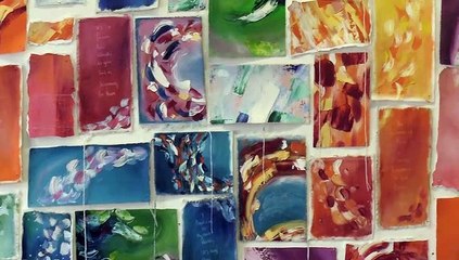 Vic Studios Inspires Future Musicians Of Wrexham!