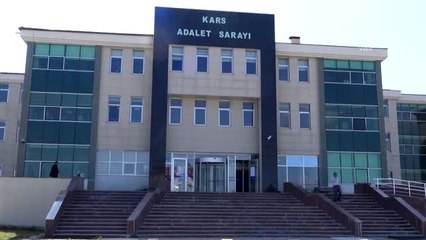 FETÖ'nün emniyet "mahrem" yapılanmasına operasyon