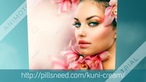 http://pillsneed.com/kuni-cream/